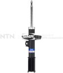 SNR Amortizor SNR SA65340.09R (SA65340.09R)