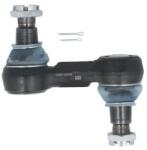 REINHOCH Brat/bieleta suspensie, stabilizator REINHOCH RH55-4002 (RH55-4002)