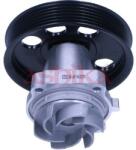 ASHIKA Pompa apa, racire motor ASHIKA 35-08-814 (35-08-814)