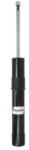 Magnum Technology Amortizor MAGNUM TECHNOLOGY AGA062MT (AGA062MT) - fixbox