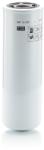 Mann-filter Filtru, sistem hidraulic primar MANN-FILTER WH 12 005 (WH 12 005)