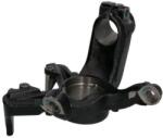 REINHOCH Articulatie directie, suspensie roata REINHOCH RH08-0016 (RH08-0016)
