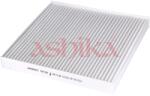 ASHIKA Filtru aer habitaclu / polen ASHIKA 21-SM-SM2 (21-SM-SM2)