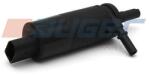 AUGER Pompa de apa, spalare parbriz AUGER 82415 (82415) - fixbox