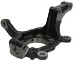 REINHOCH Articulatie directie, suspensie roata REINHOCH RH08-8029 (RH08-8029)