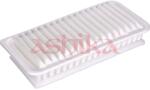 ASHIKA Filtru aer ASHIKA 20-02-200 (20-02-200) - fixbox