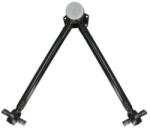 REINHOCH Brat, suspensie roata REINHOCH RH53-9031 (RH53-9031) - fixbox
