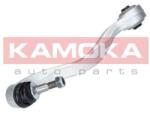 KAMOKA Brat, suspensie roata KAMOKA 9050072 (9050072) - fixbox