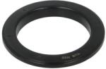 Magnum Technology Rulment sarcina amortizor MAGNUM TECHNOLOGY A72062 (A72062)