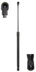 Magnum Technology Amortizor portbagaj MAGNUM TECHNOLOGY MGS0036 (MGS0036) - fixbox