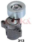ASHIKA intinzator, curea transmisie ASHIKA 128-03-313 (128-03-313)