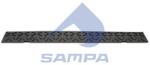 SAMPA Podea SAMPA 1820 0243 (1820 0243)