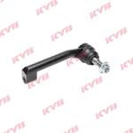 KYB Cap de bara KYB KTR4513 (KTR4513) - fixbox