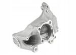 MTR Articulatie directie, suspensie roata MTR 12935547 (12935547)