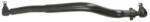 REINHOCH Bieleta, directie REINHOCH RH51-9072 (RH51-9072) - fixbox