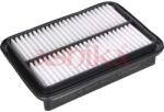 ASHIKA Filtru aer ASHIKA 20-02-299 (20-02-299) - fixbox