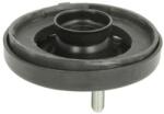 Magnum Technology Rulment sarcina suport arc MAGNUM TECHNOLOGY A74025MT (A74025MT)