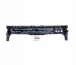 Original Toyota Suport radiator superior ORIGINAL TOYOTA 53213K0011 (53213K0011)