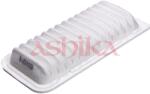 ASHIKA Filtru aer ASHIKA 20-02-286 (20-02-286) - fixbox