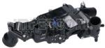 IMPERGOM Carcasa termostat IMPERGOM 90751 (90751)