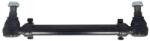 REINHOCH bara directie REINHOCH RH51-9060 (RH51-9060) - fixbox