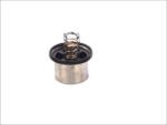 THERMOTEC Termostat, lichid racire THERMOTEC D2VO002TT (D2VO002TT)