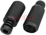 ASHIKA Kit protectie praf, amortizor ASHIKA 159-01-110 (159-01-110)