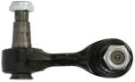 REINHOCH Brat/bieleta suspensie, stabilizator REINHOCH RH55-9006 (RH55-9006)