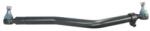 REINHOCH Bieleta, directie REINHOCH RH51-7024 (RH51-7024) - fixbox