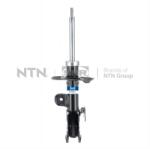 SNR Amortizor SNR SA66940.05L (SA66940.05L)