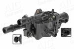 AIC Termostat, lichid racire AIC 75051 (75051)