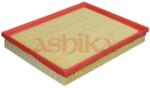 ASHIKA Filtru aer ASHIKA FA-0402JM (FA-0402JM)