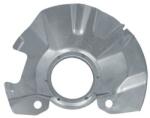 Blic Protectie disc frana Blic 6508-03-3150377K (6508-03-3150377K)
