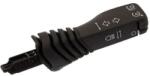 MTR Comutator coloana directie MTR 12218397 (12218397)