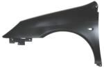 Blic Aripa Blic 6504-04-0524311P (6504-04-0524311P) - fixbox