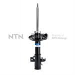 SNR Amortizor SNR gaz fata SA67440.03R (SA67440.03R)