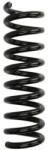 Magnum Technology Arc spiral MAGNUM TECHNOLOGY SM198 (SM198) - fixbox