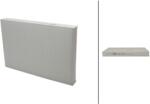 HELLA Filtru aer habitaclu / polen HELLA 8ZC 366 124-591 (8ZC 366 124-591)