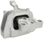 REINHOCH Suport motor REINHOCH RH11-0091 (RH11-0091) - fixbox
