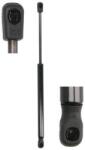 Magnum Technology Amortizor capota MAGNUM TECHNOLOGY MGS7050 (MGS7050) - fixbox