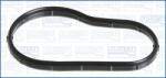 AJUSA Garnitura, carcasa termostat AJUSA 02020000 (02020000)
