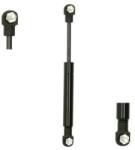 Magnum Technology Amortizor portbagaj MAGNUM TECHNOLOGY MGS003 (MGS003) - fixbox