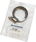 Original Renault Conector teava, sistem de esapament ORIGINAL RENAULT 8200692278 (8200692278)
