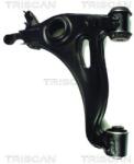 TRISCAN Brat, suspensie roata TRISCAN 8500 23512 (8500 23512) - fixbox