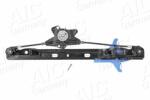 AIC Mecanism actionare geam AIC 58903 (58903) - fixbox