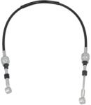 KAMOKA Cablu, transmisie manuala KAMOKA CP0163 (CP0163)