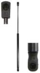 Magnum Technology Amortizor capota MAGNUM TECHNOLOGY MGS0142 (MGS0142) - fixbox