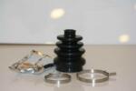 PASCAL Ansamblu burduf, articulatie planetara PASCAL G60006PC (G60006PC) - fixbox