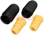 ASHIKA Kit protectie praf, amortizor ASHIKA 159-00-0413 (159-00-0413)