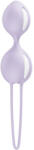 FUN FACTORY - Smartballs Duo Kegel Labda Lila